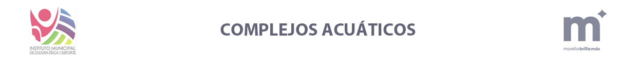 COMPLEJOSACUATICOS112