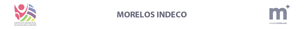 MORELOSINDECO11