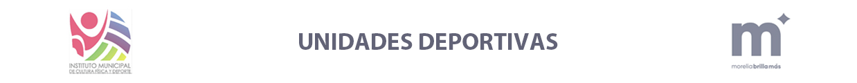UNIDADES-DEPORTIVAS11